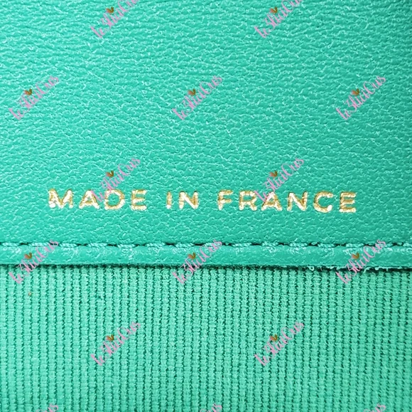 🚫⛔️SOLD⛔️🚫 - Picture 13 of 14